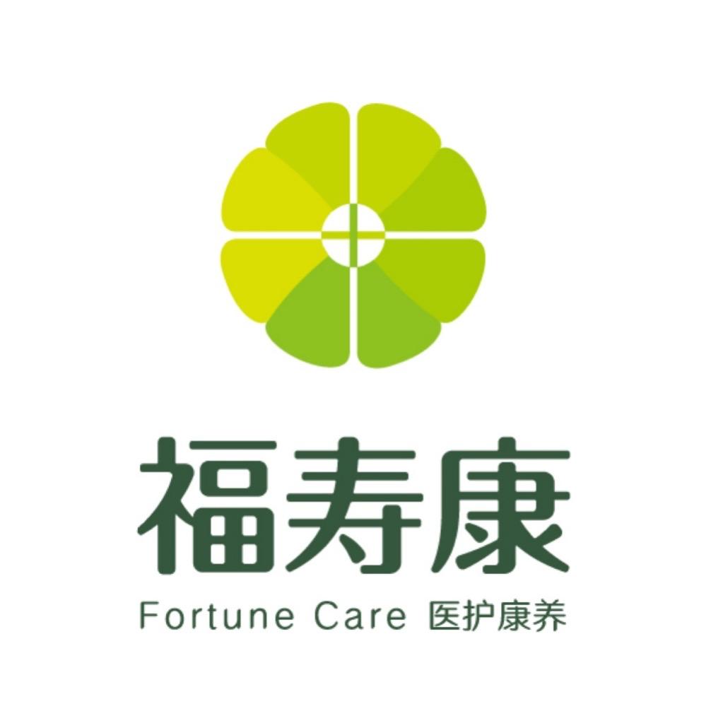 无锡福扬颐养院