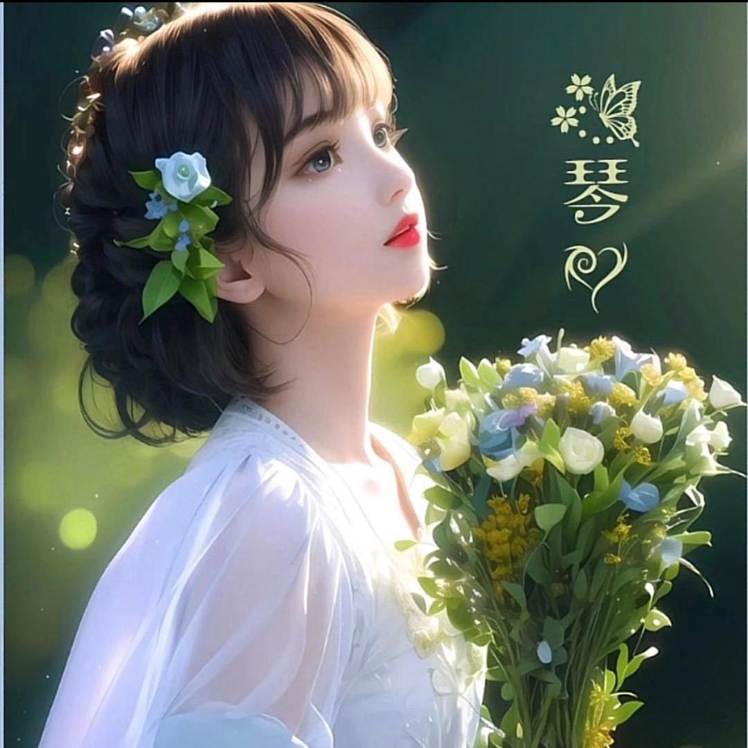 逍遥衣厨