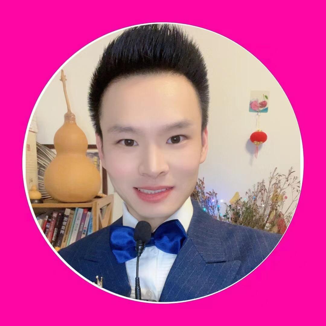 冯希望✅（中高考提分）