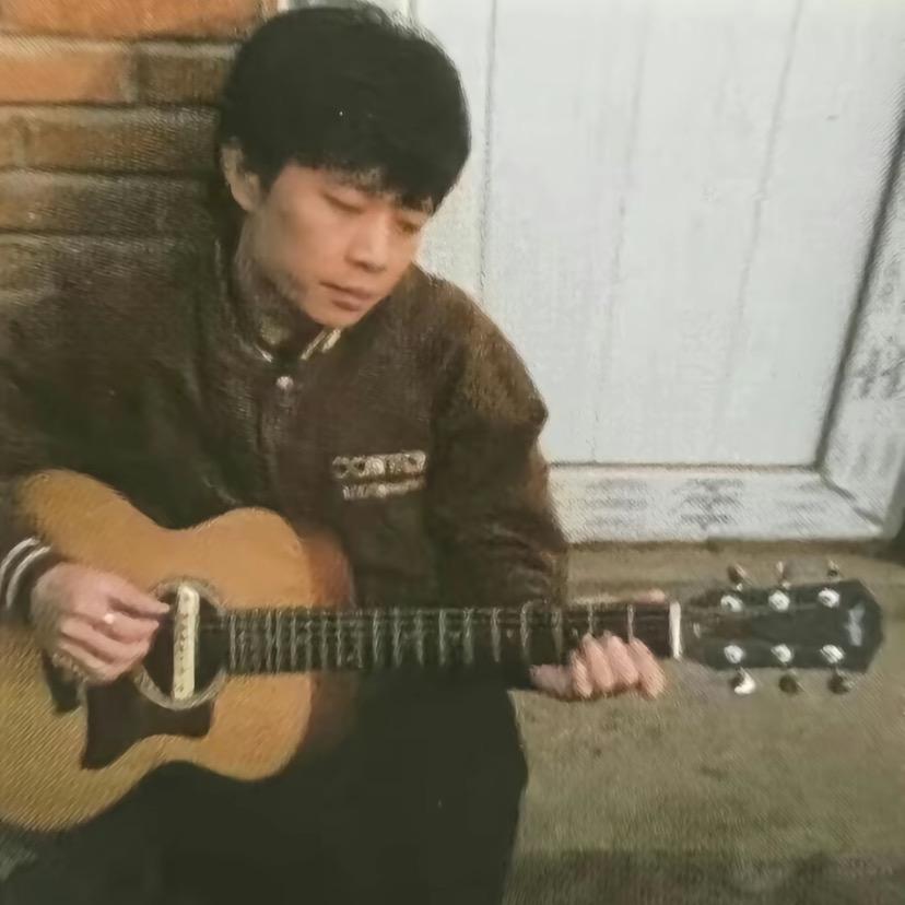 朵儿