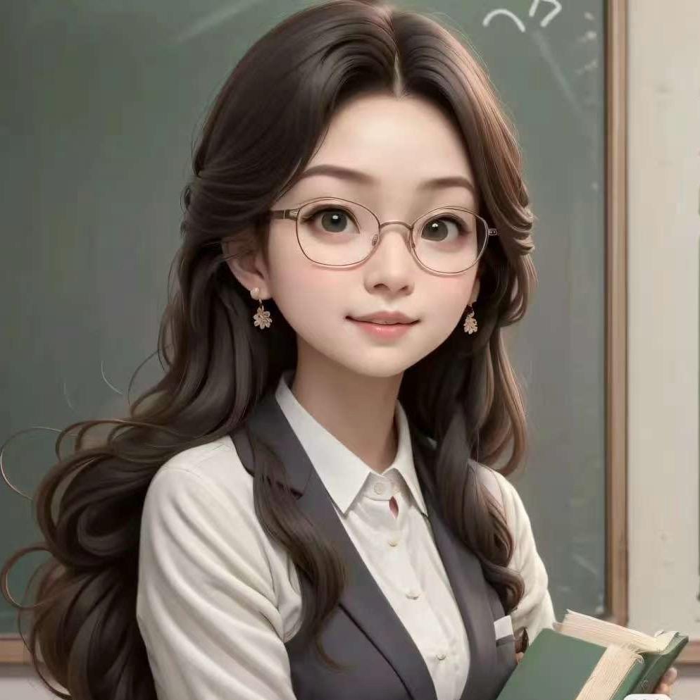 初阶数学思维提升安老师课堂