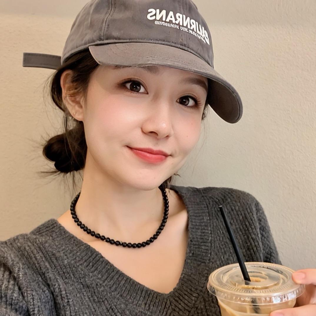 一票喊一声老公