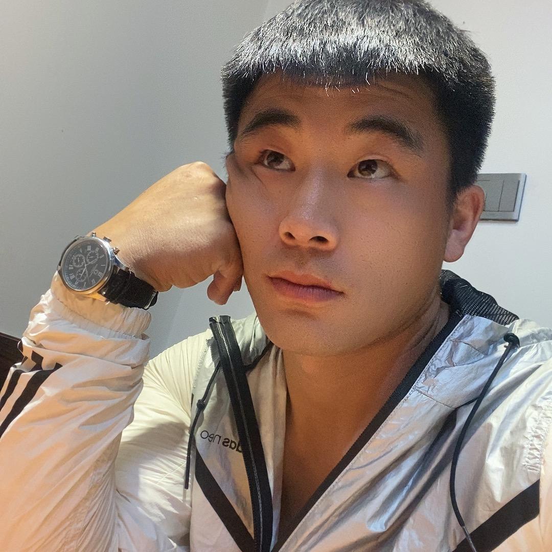 A马小欠