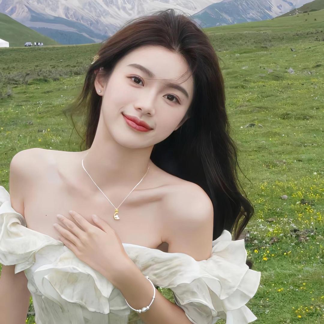 柠檬甜了🍋