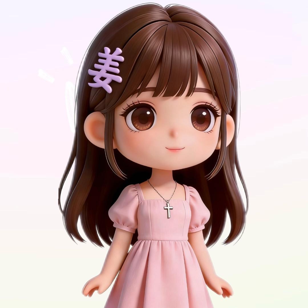 ꒰ა姜💕姜ᴶ໒꒱