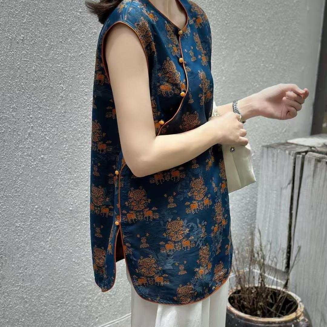文渊阁工厂店