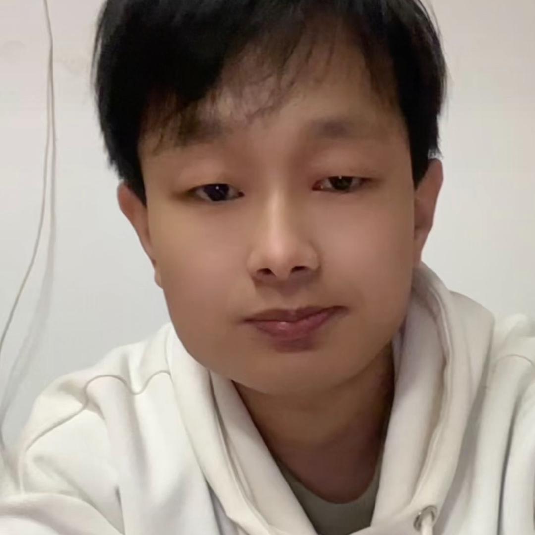 不小心