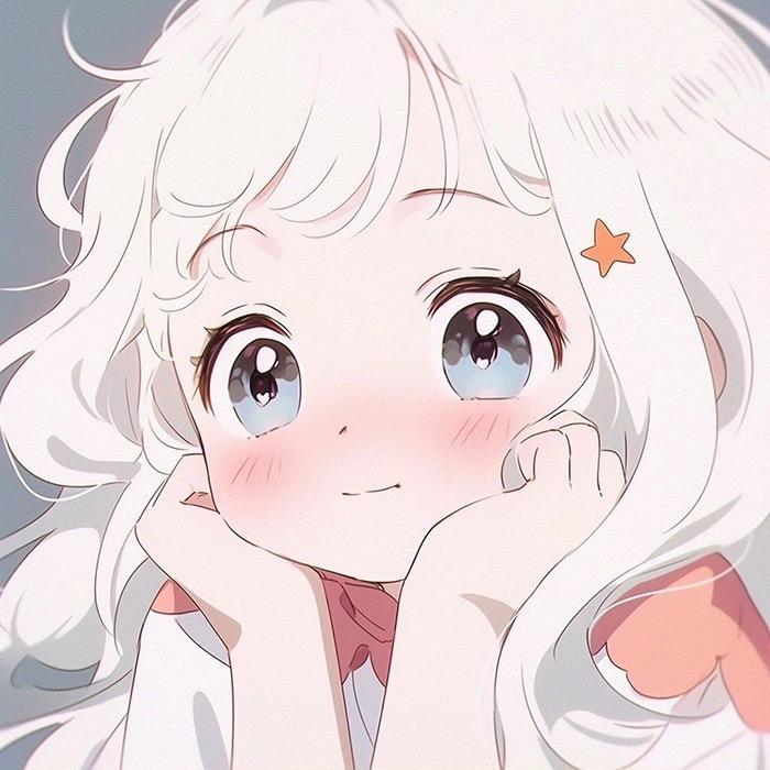 在全世界都种上香菜