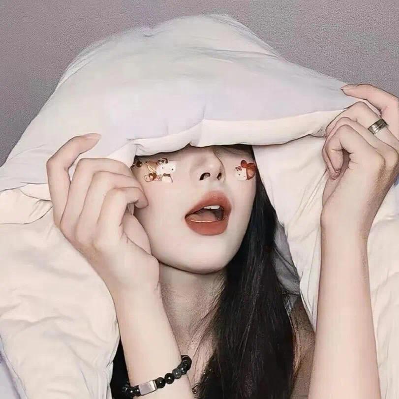 💰哆哆
