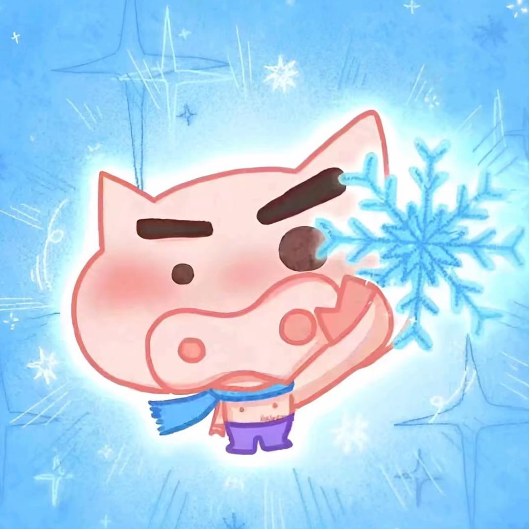 宇宙霹雳无敌美少女二岚