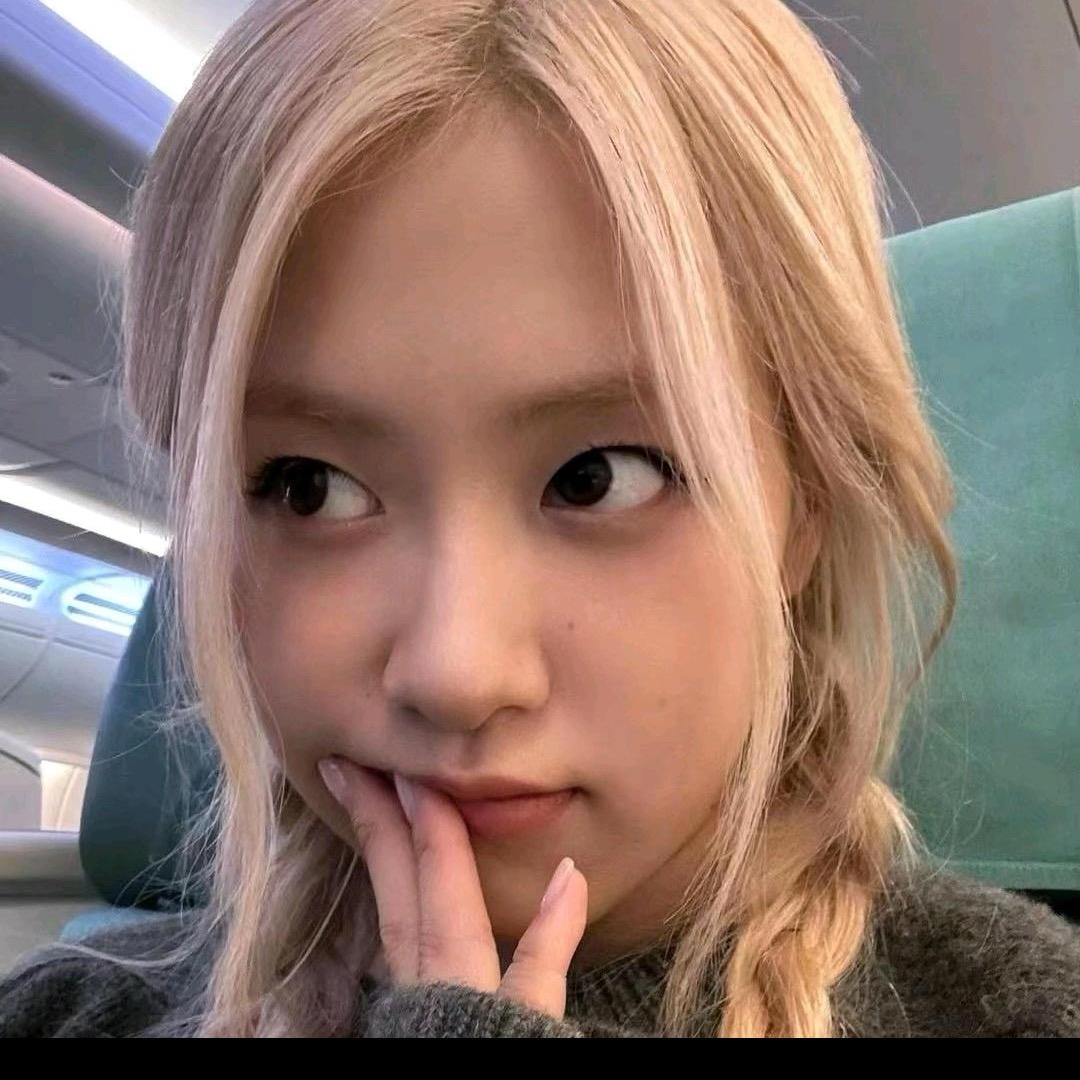 早早睡觉