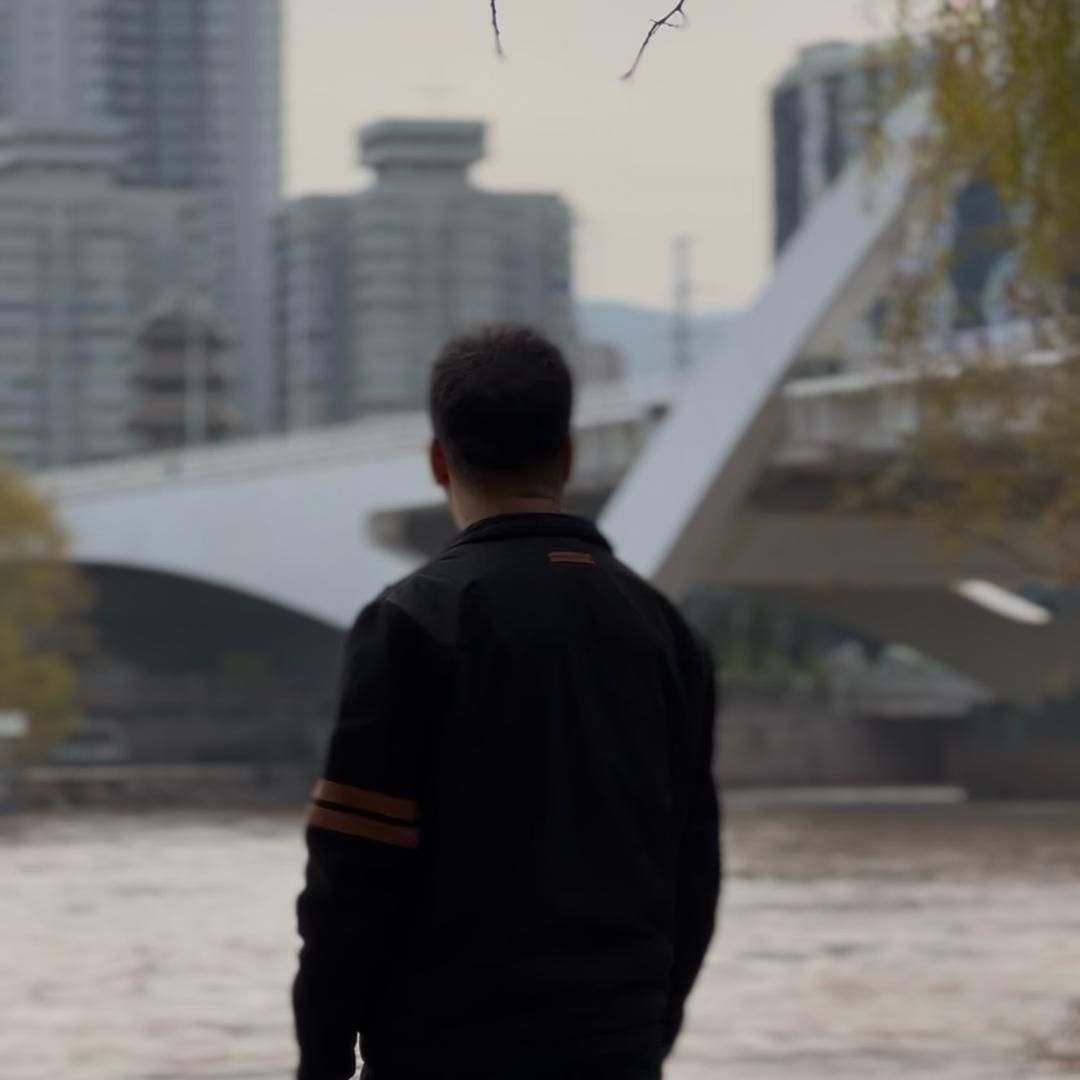 含沙摄影