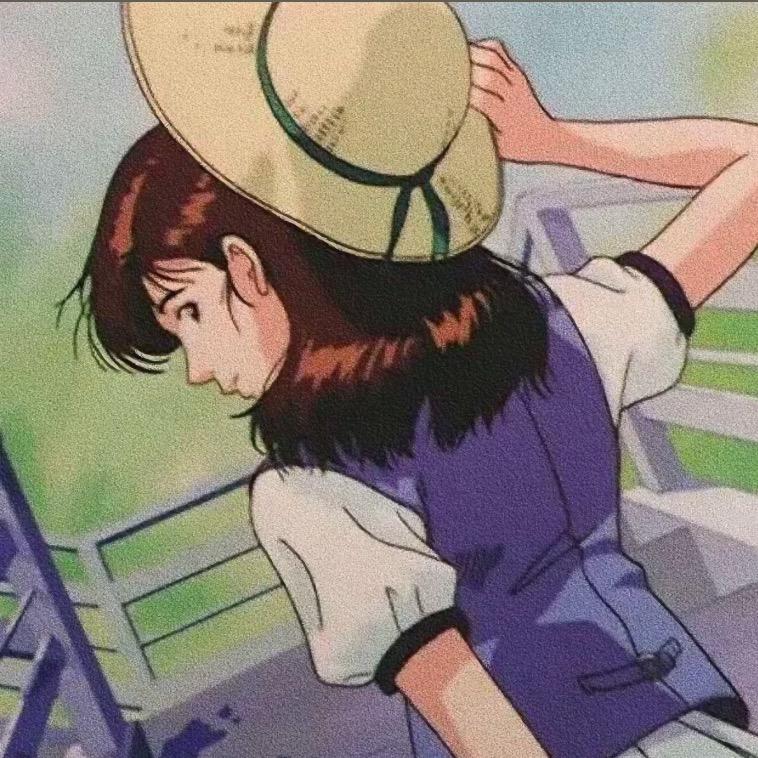 恋吻