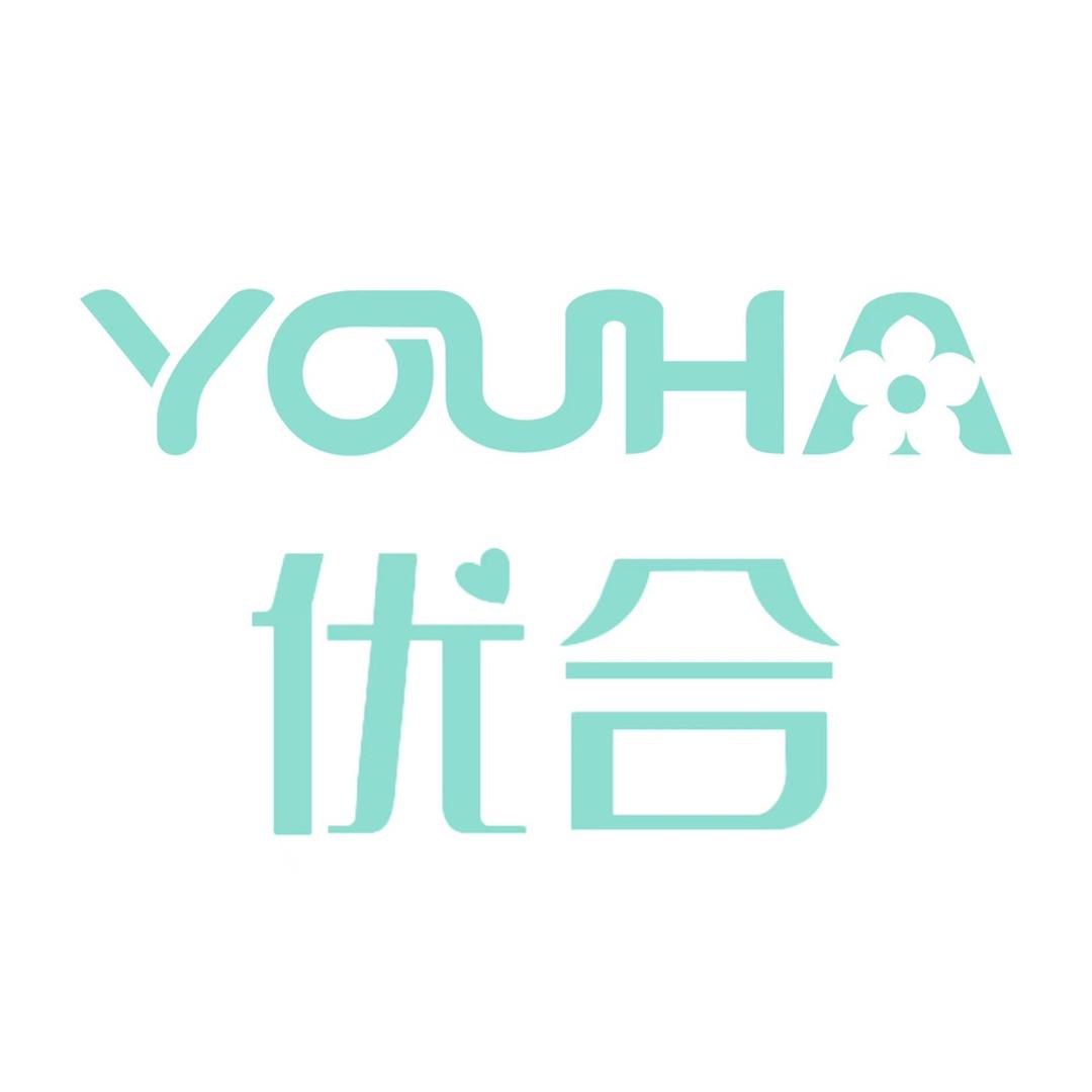 YOUHA优合官方旗舰店