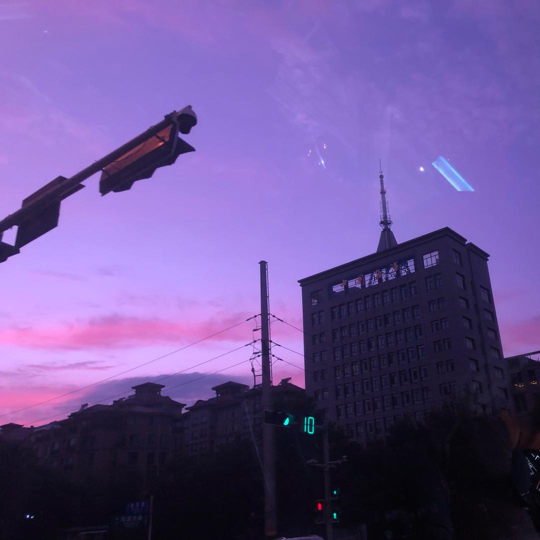 我也觉得我的昵称特别长啊