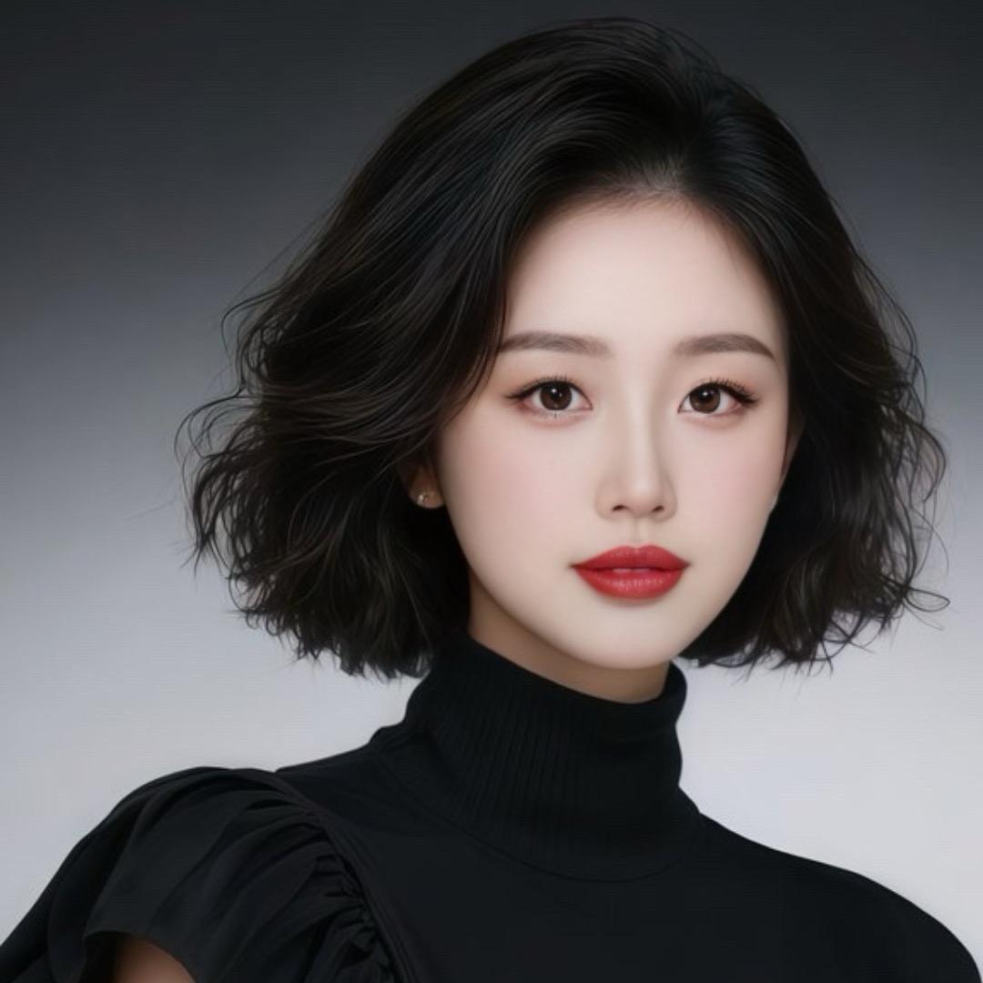 苏顺镀锌板帆布池鱼池蓄水池