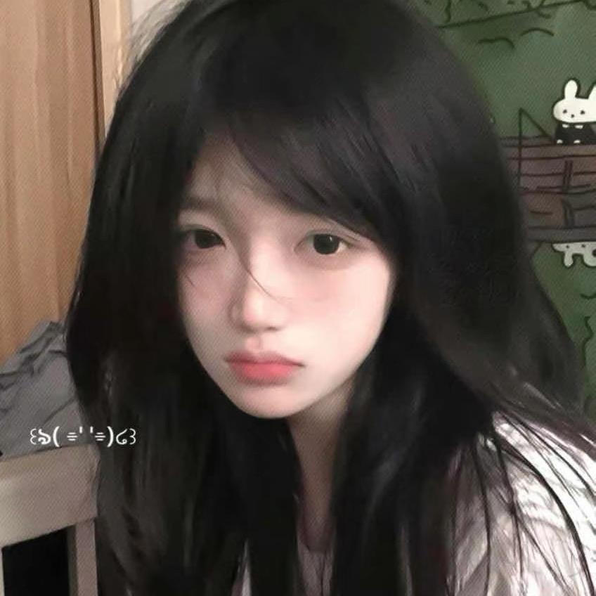 白白