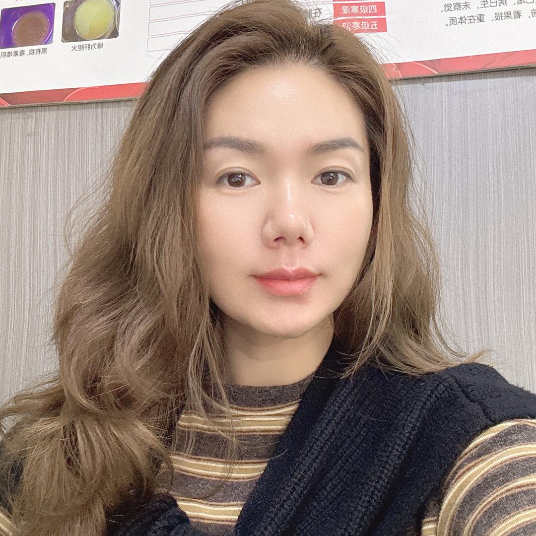 静静～健康管理