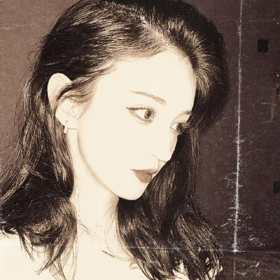 小麦子