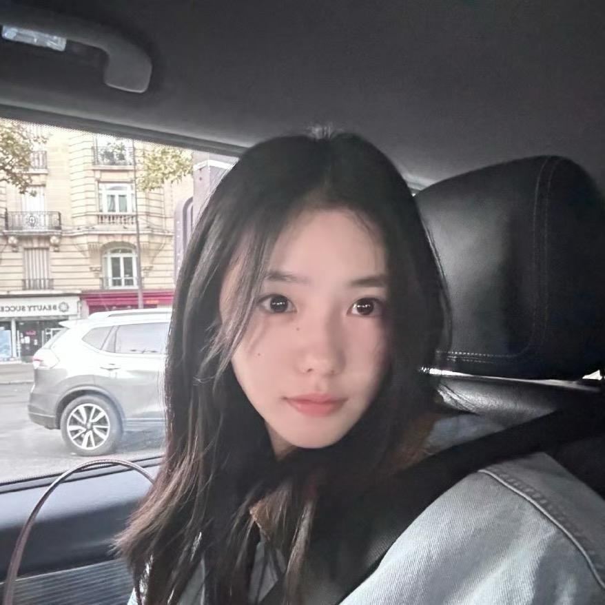 会接吻吗