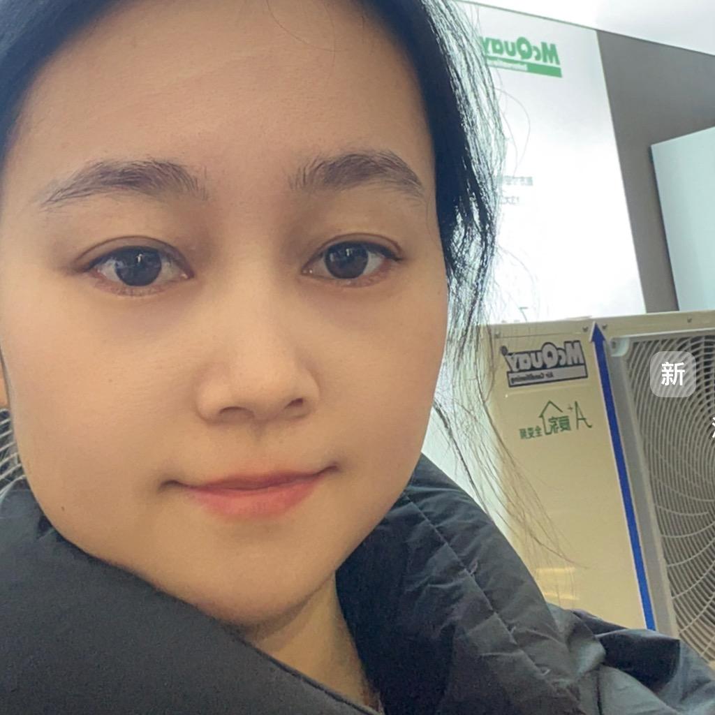 淄博石志舒适家～小沈