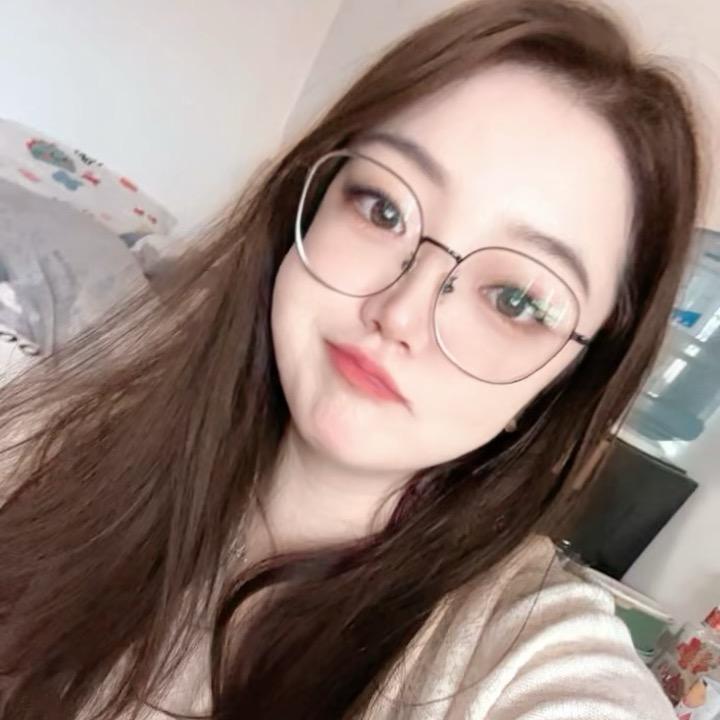 琪琪哟🌸日常vlog