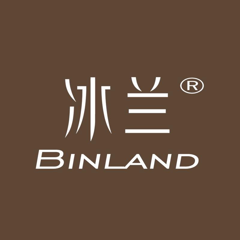 冰兰官方旗舰店