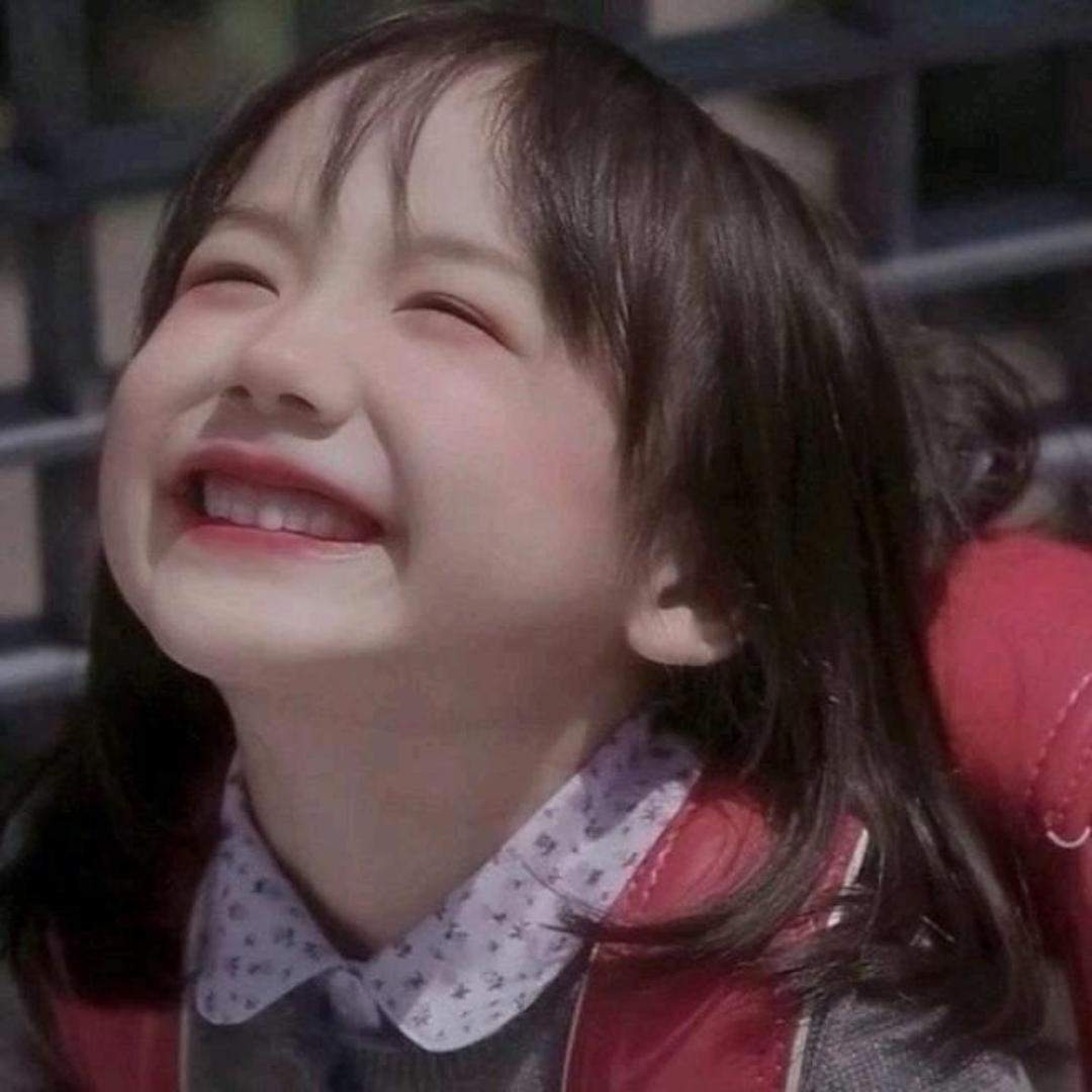 gaga王