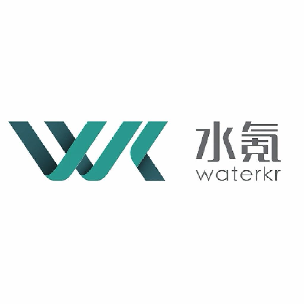 水氪
