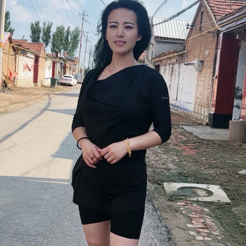 YY姐👑
