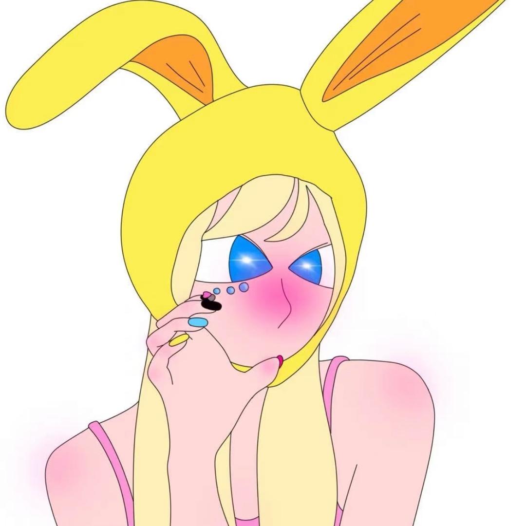小美