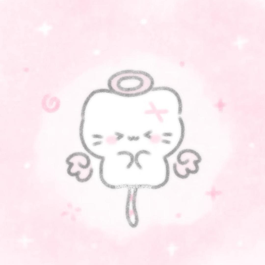 橘子酱EE