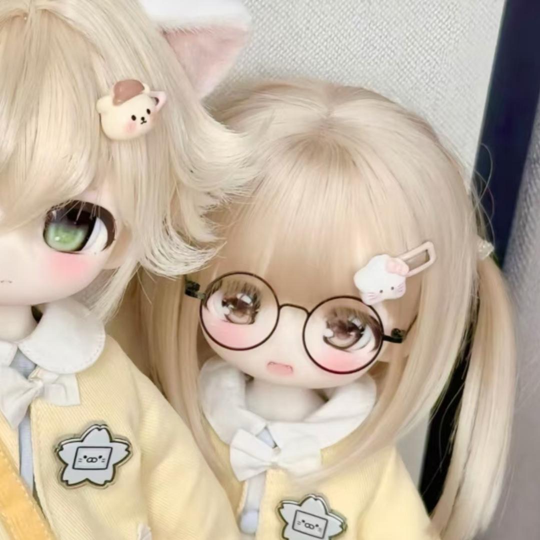 不兮兮