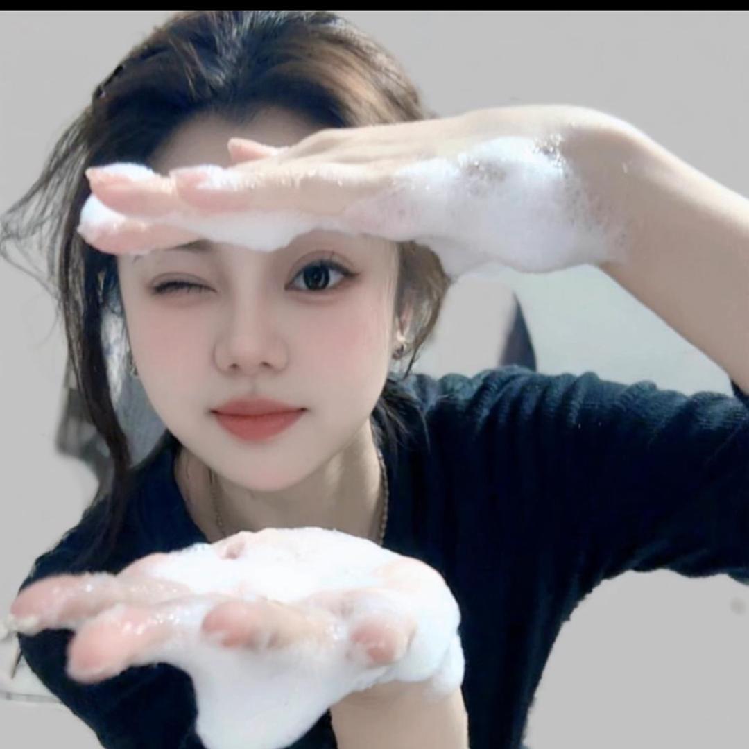 ☁️财神爷的小宝贝💰