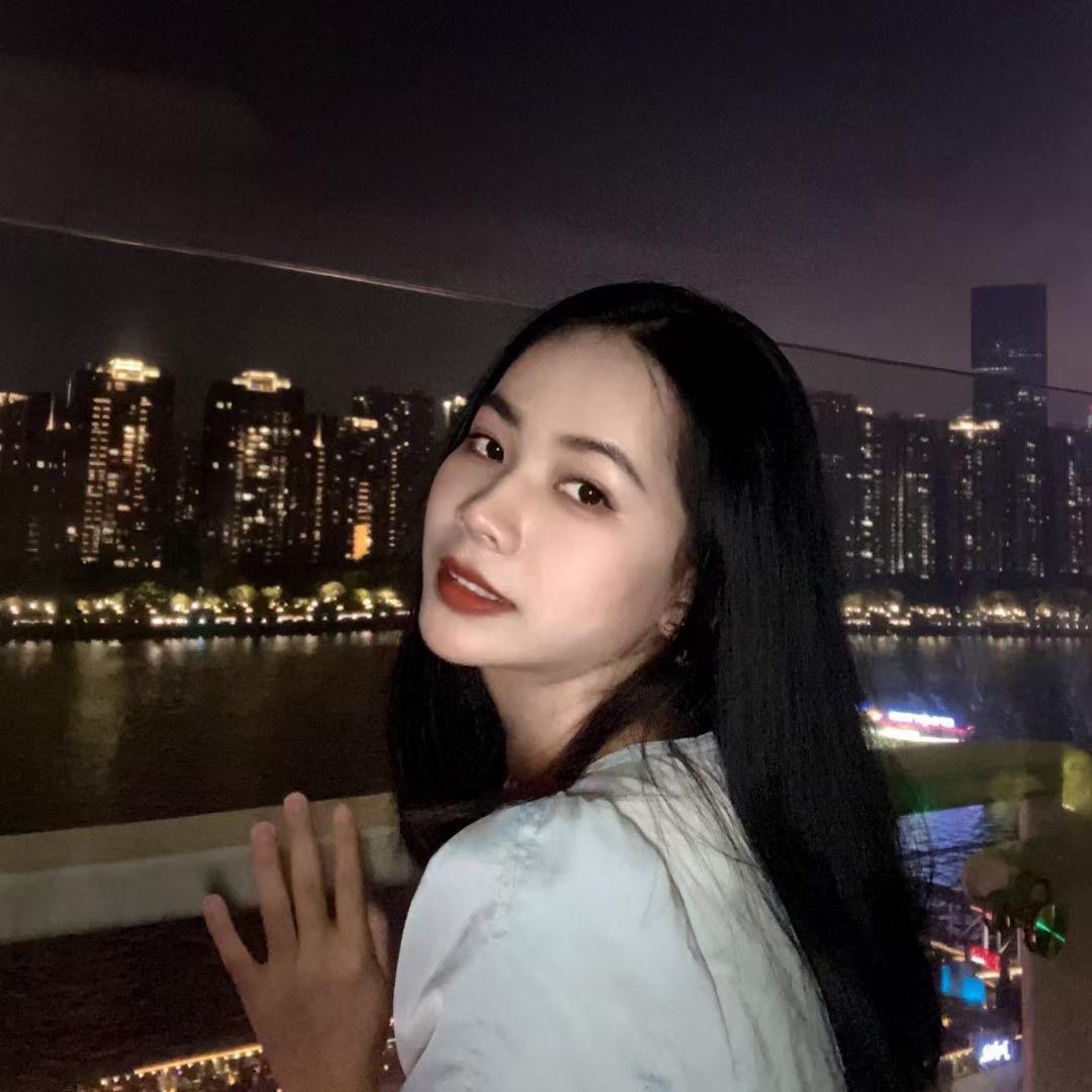 @菲律宾国际物流