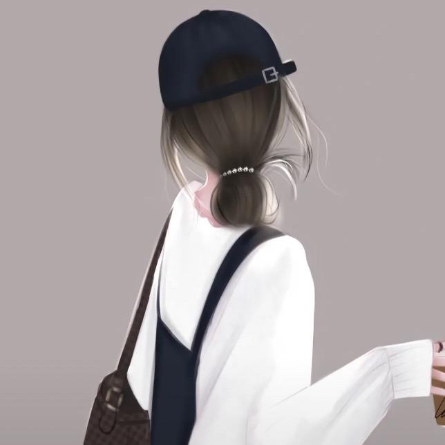 美美爱家