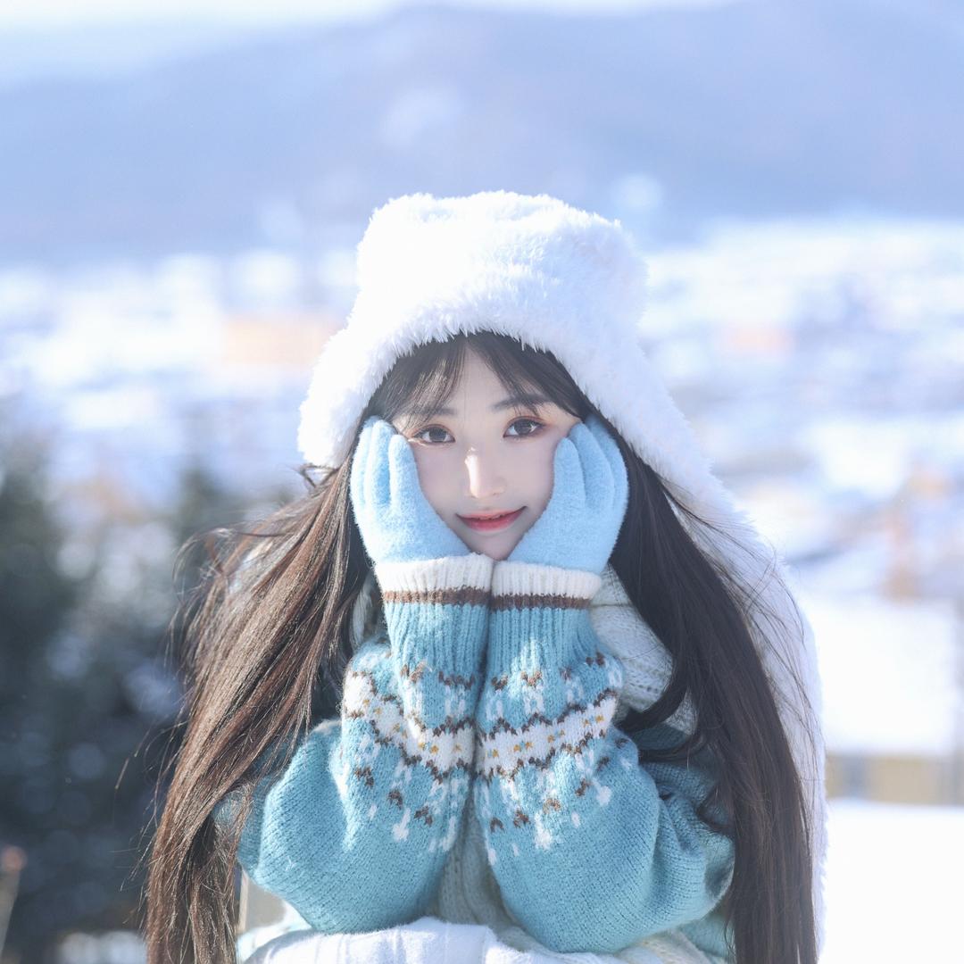 铃之妖精