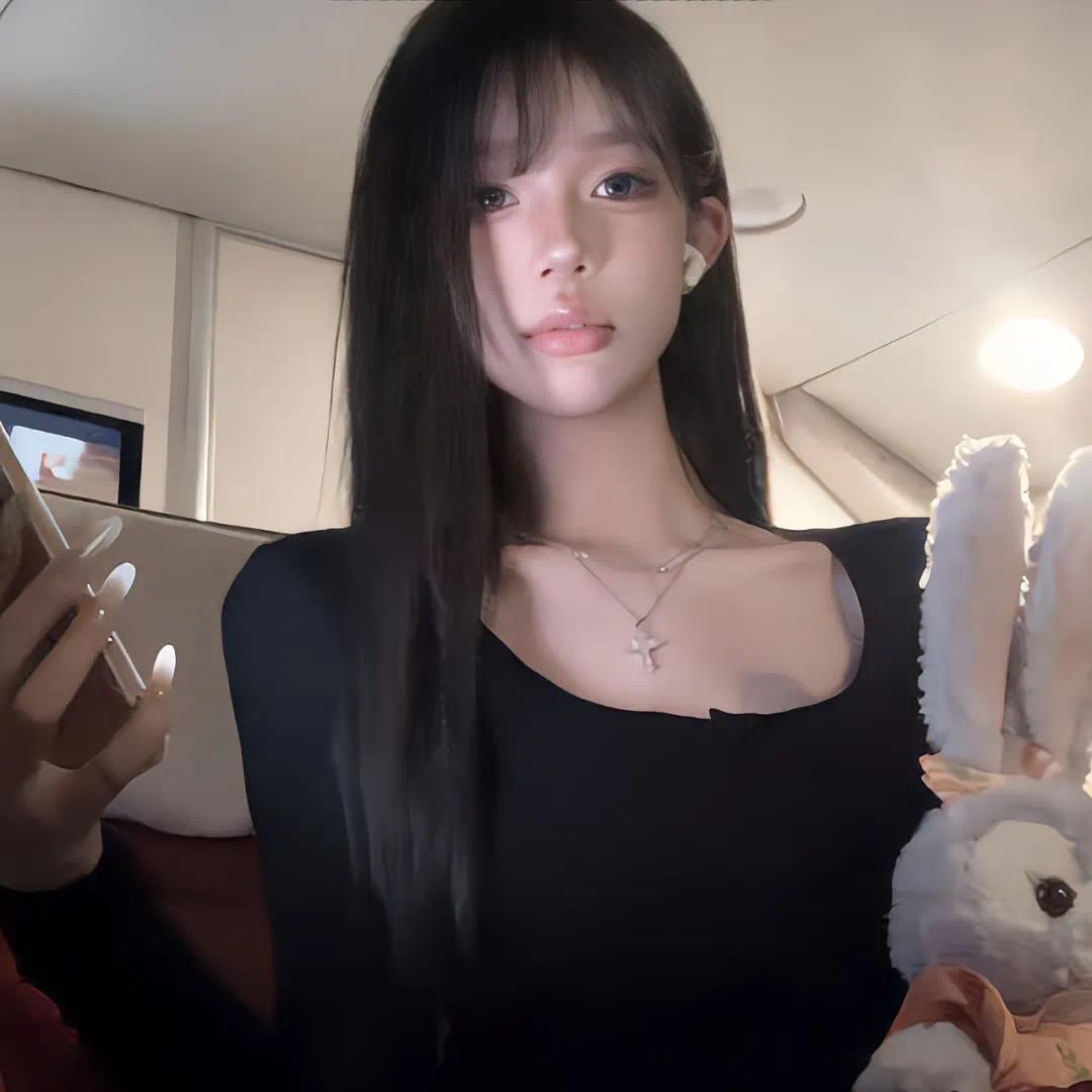 椰梨^_^