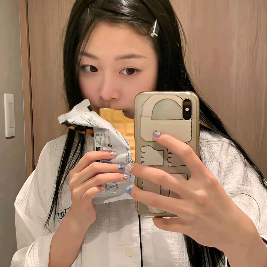 蓉姐的菜