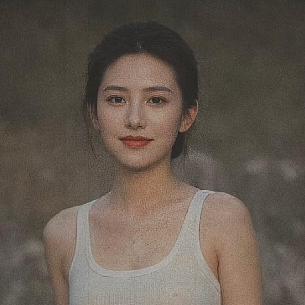 麦穗👑