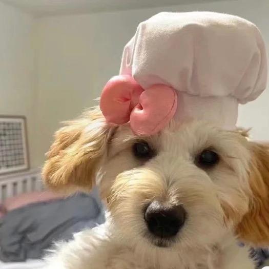 性感小叔叔