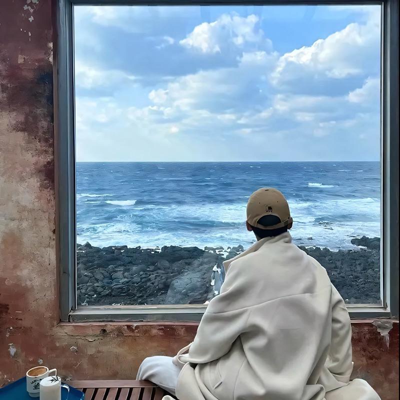 辰星（接3*3/跑刀）