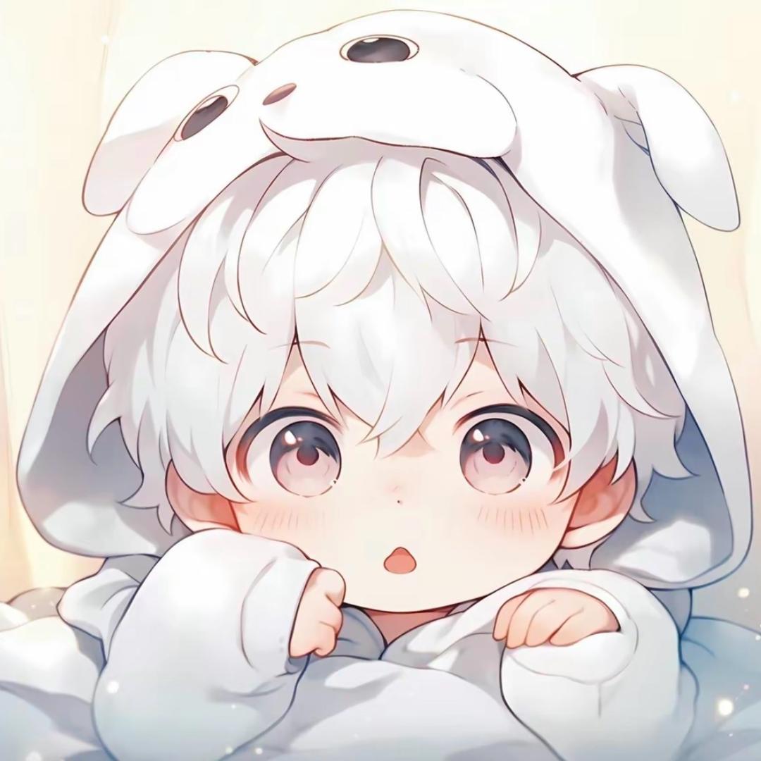 去码头整点泡芙