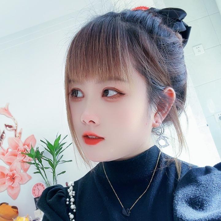 甜甜的☆月