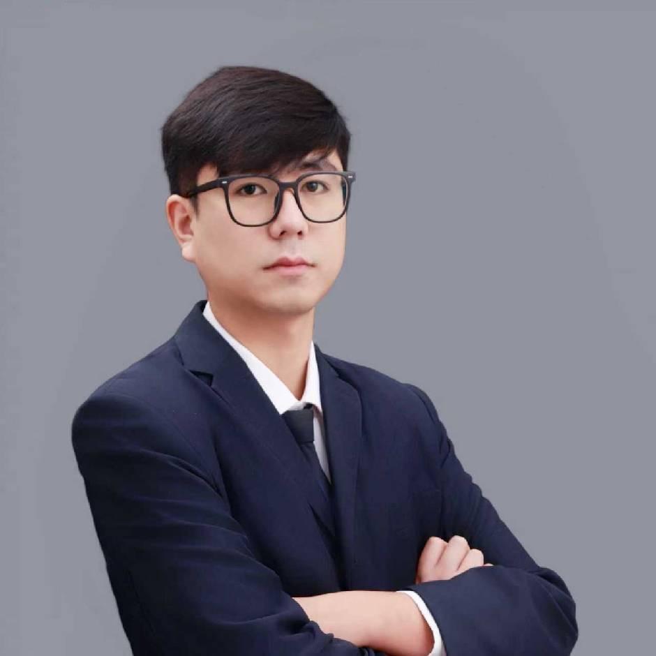 天厚食品，亲热毛肚厂家