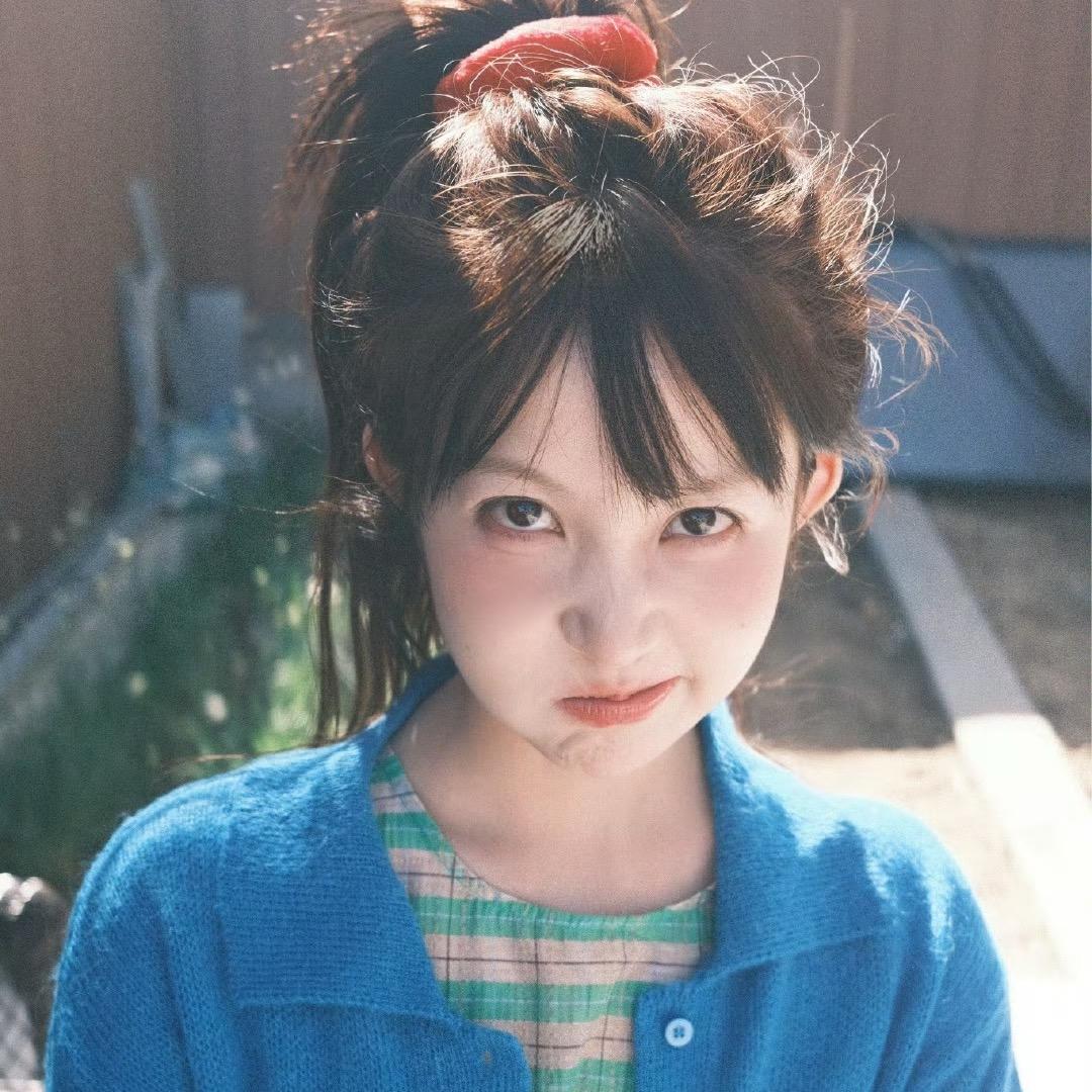 野比小音