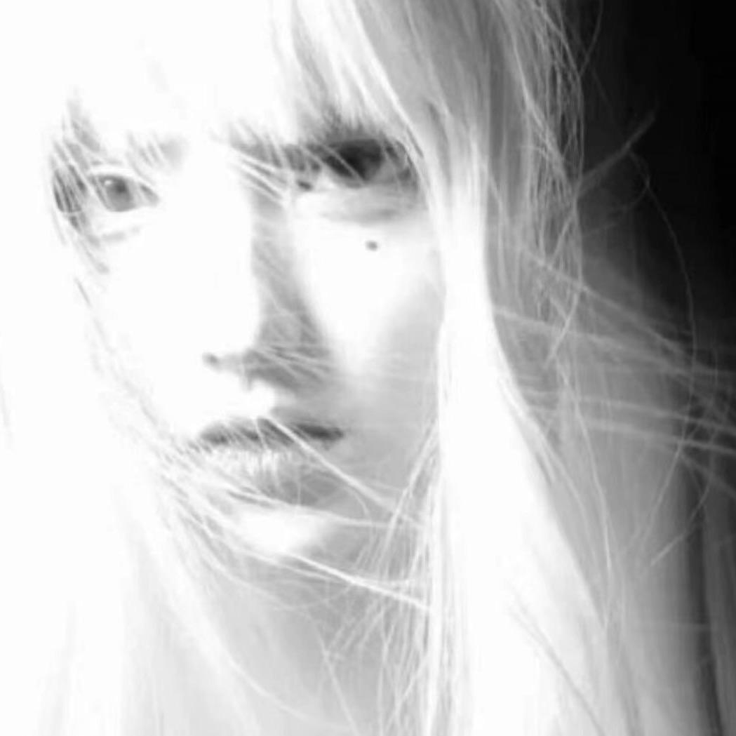 离过婚知道怎么疼男人