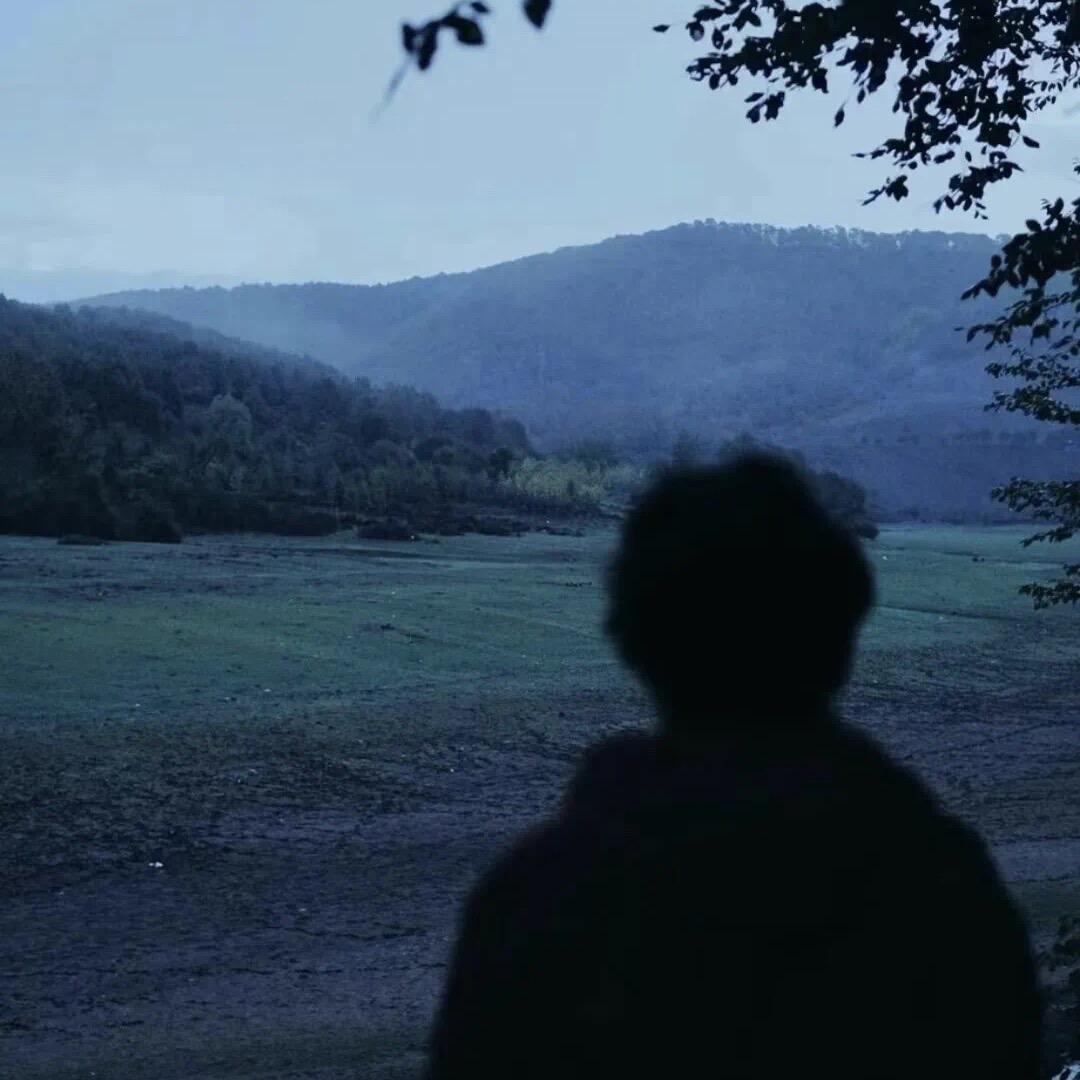 Y 𖦹ࡇ𖦹.ᐟ.ᐟ