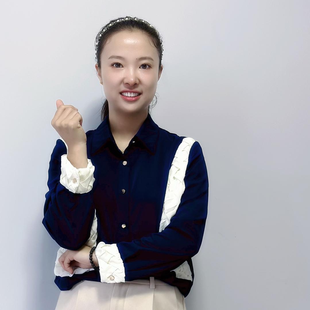 腹有诗书气自华