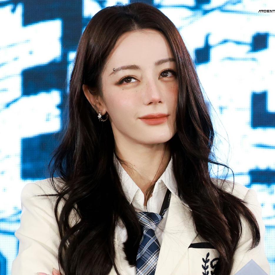 冷酷的脆皮小狗